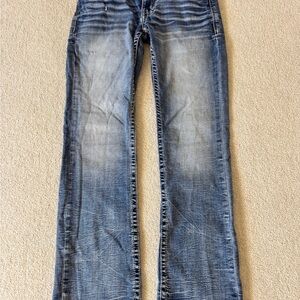 BKE Aiden 29x32 Jeans